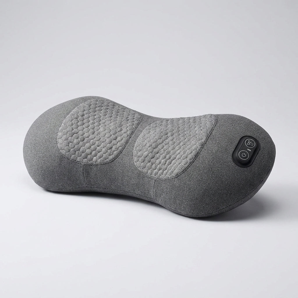 Marenwell Triple Fusion Postpartum Massager