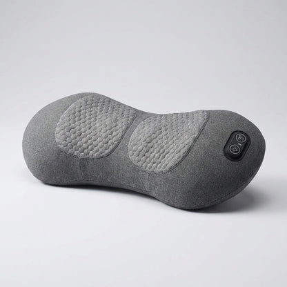 Marenwell Triple Fusion Postpartum Massager