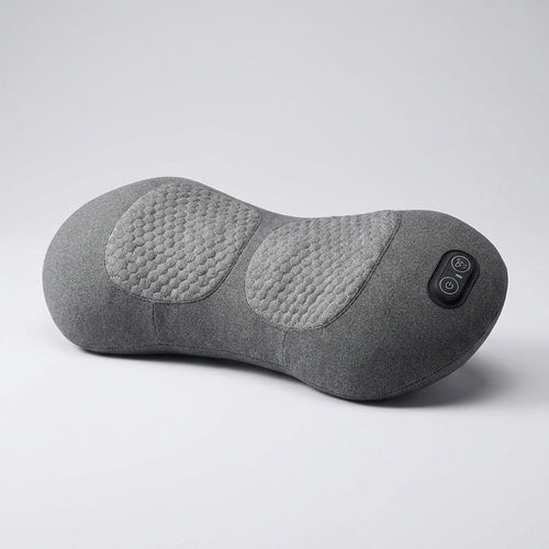 Marenwell Triple Fusion Postpartum Massager