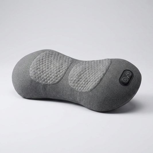 Marenwell Triple Fusion Postpartum Massager