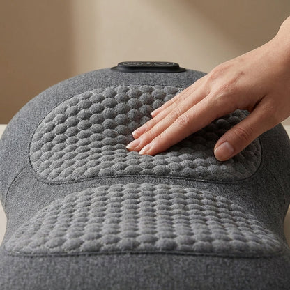 Marenwell Triple Fusion Postpartum Massager