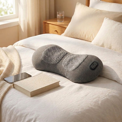 Marenwell Triple Fusion Postpartum Massager